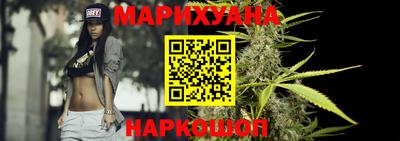 дмт Брянск