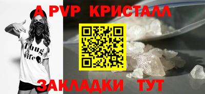 дмт Брянск