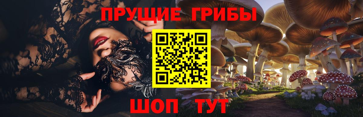 Архангельск  Псилоцибиновые грибы Magic Shrooms  Вход с VPN  Галлюциногенные грибы прущие грибы 